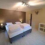 Amilla Casa vacanze *